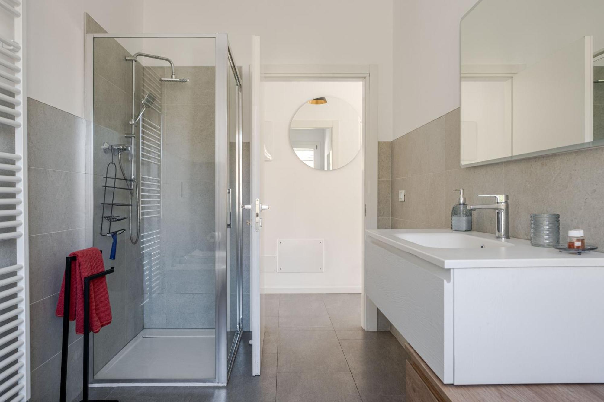 Apartamento Palazzo Vittoria Alata Vittorio Veneto Exterior foto