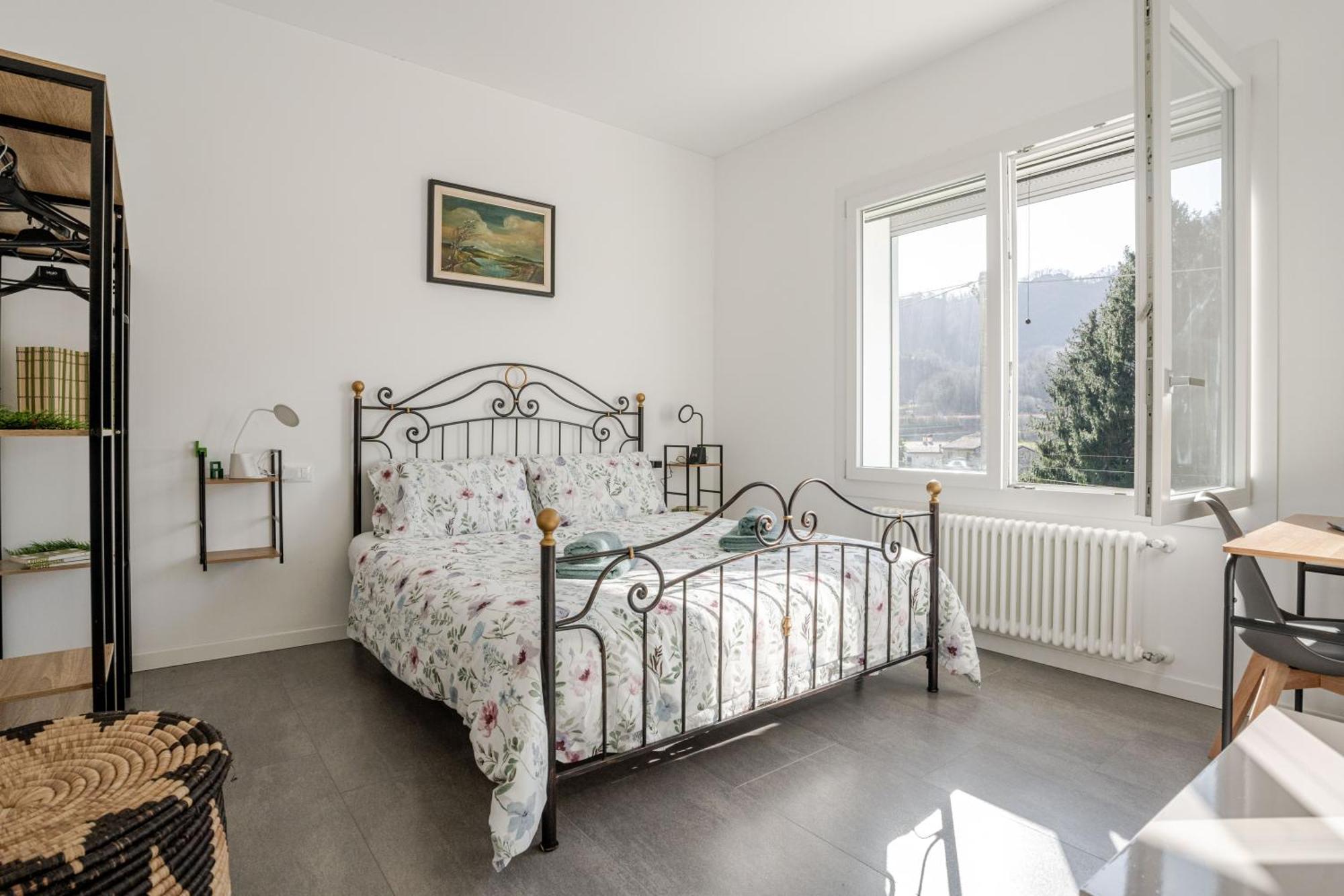 Apartamento Palazzo Vittoria Alata Vittorio Veneto Exterior foto