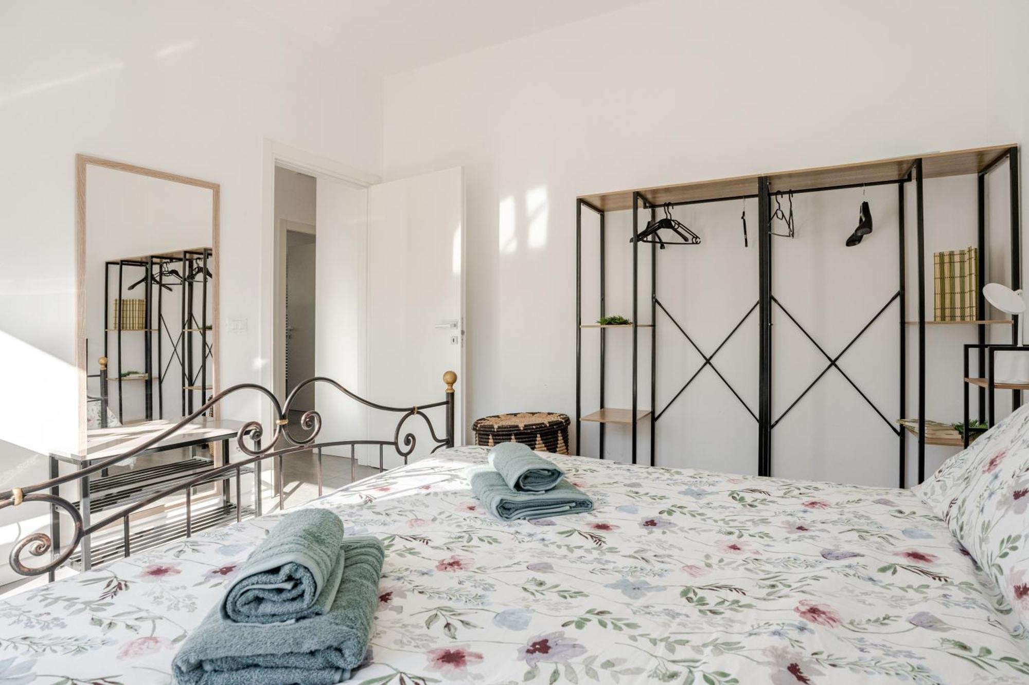 Apartamento Palazzo Vittoria Alata Vittorio Veneto Exterior foto