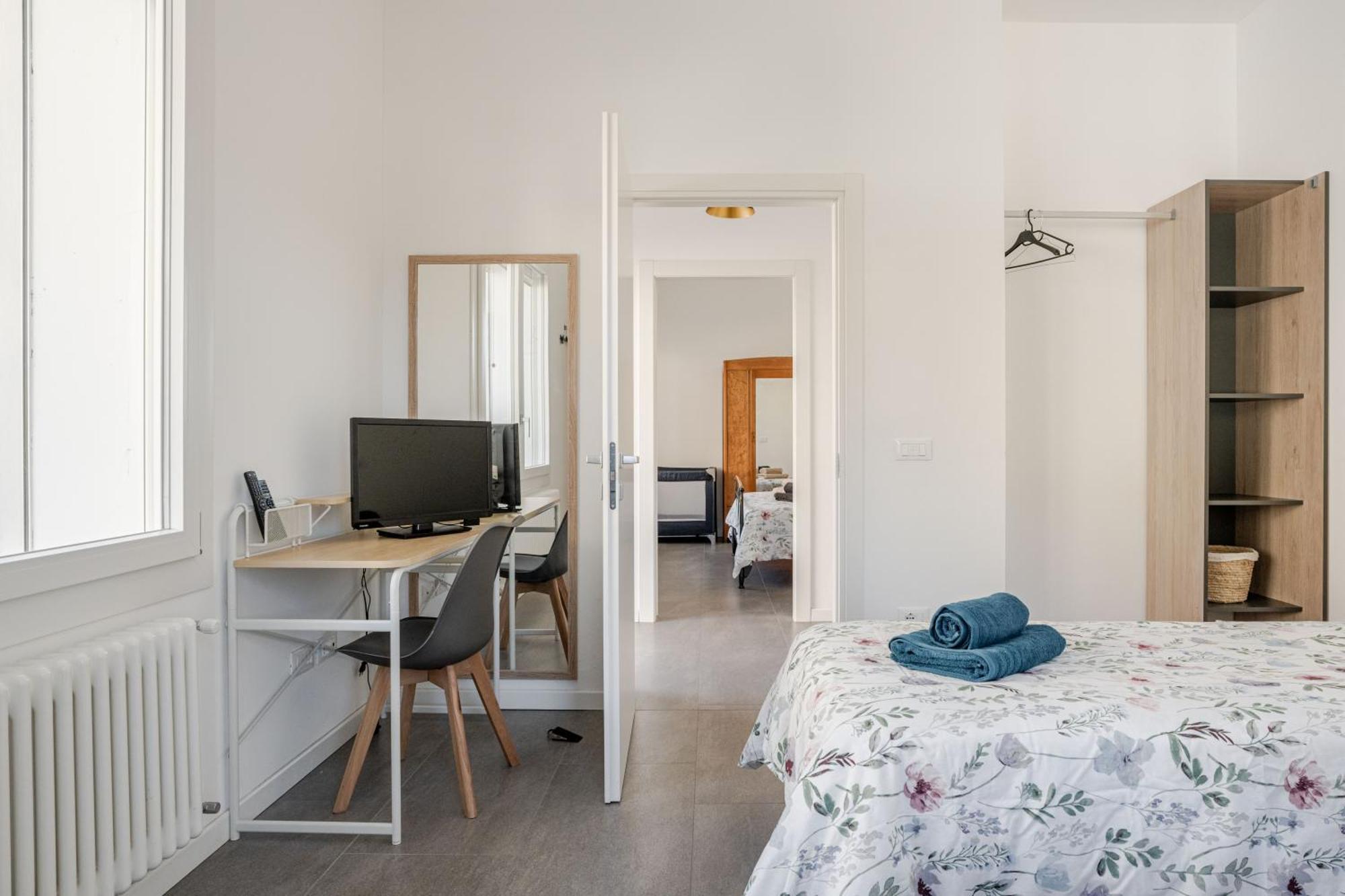 Apartamento Palazzo Vittoria Alata Vittorio Veneto Exterior foto
